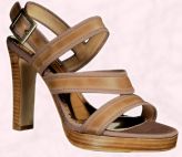 tan sandals dorothy perkins